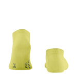 Falke Heren Sneakersokken Falke Family SN 14612 - Jambelles