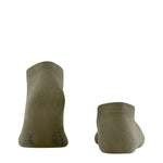 Falke Heren Sneakersokken Falke Family SN 14612 - Jambelles