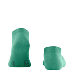 Falke Heren Sneakersokken Falke Family SN 14612 - Jambelles