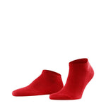 Falke Heren Sneakersokken Falke Family SN 14612 - Jambelles