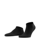 Falke Heren Sneakersokken Falke Family SN 14612 - Jambelles