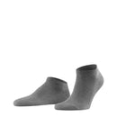Falke Heren Sneakersokken Falke Family SN 14612 - Jambelles
