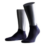 Falke Heren Sneakersokken Family Casual 14626 - Jambelles