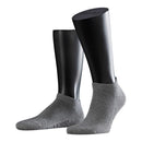 Falke Heren Sneakersokken Family Casual 14626 - Jambelles