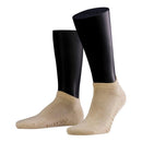 Falke Heren Sneakersokken Family Casual 14626 - Jambelles