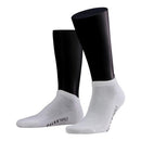 Falke Heren Sneakersokken Family Casual 14626 - Jambelles