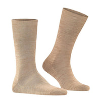 Airport14435_8120scarlet_2