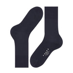 Airport14435_8120scarlet_2