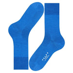 Airport14435_8120scarlet_2