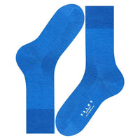 Airport14435_8120scarlet_2