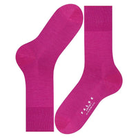 Airport14435_8120scarlet_2