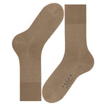 Airport14435_8120scarlet_2