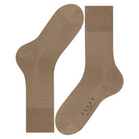 Airport14435_8120scarlet_2