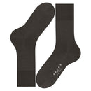 Airport14435_7503crocodile_2