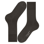 Airport14435_8120scarlet_2