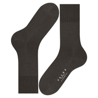 Airport14435_8120scarlet_2