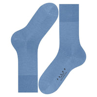 Airport14435_8120scarlet_2