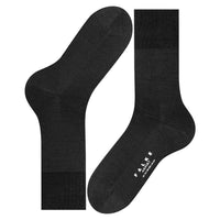 Airport14435_8120scarlet_2