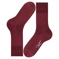 Airport14435_8120scarlet_2