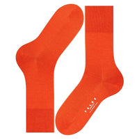 Airport14435_8120scarlet_2