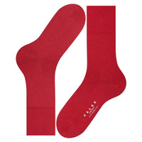 Airport14435_8120scarlet_2