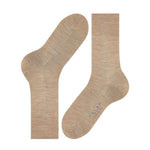 Airport14435_8120scarlet_2