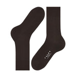 Airport14435_8120scarlet_2