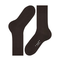 Airport14435_8120scarlet_2