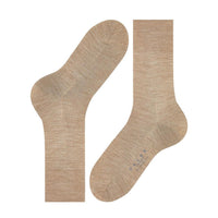 Airport14435_8120scarlet_2