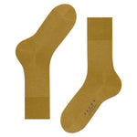 Airport14435_8120scarlet_2