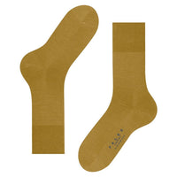 Airport14435_8120scarlet_2