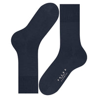 Airport14435_8120scarlet_2