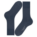 Airport14435_7503crocodile_2