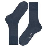 Airport14435_8120scarlet_2