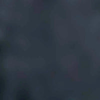 Falke Heren Sokken Airport Plus 14403 - Jambelles