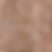 Falke Heren Sokken Airport Plus 14403 - Jambelles