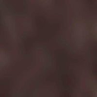 Falke Heren Sokken Airport Plus 14403 - Jambelles