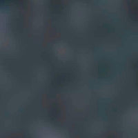 Falke Heren Sokken Airport Plus 14403 - Jambelles