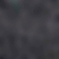 Falke Heren Sokken Airport Plus 14403 - Jambelles