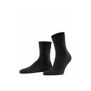 Falke Heren Sokken Airport SSO 13045 - Jambelles