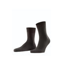 Falke Heren Sokken Airport SSO 13045 - Jambelles