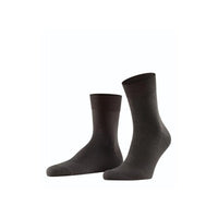 Falke Heren Sokken Airport SSO 13045 - Jambelles