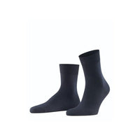 Falke Heren Sokken Airport SSO 13045 - Jambelles