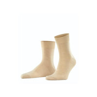 Falke Heren Sokken Airport SSO 13045 - Jambelles