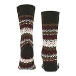 Falke Heren Sokken Aspen SO 12550 - Jambelles