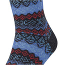 Falke Heren Sokken Aspen SO 12550 - Jambelles