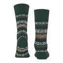 Falke Heren Sokken Aspen SO 12550 - Jambelles