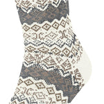 Falke Heren Sokken Aspen SO 12550 - Jambelles