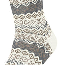 Falke Heren Sokken Aspen SO 12550 - Jambelles