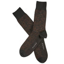 BowtieSO13347_Black_2